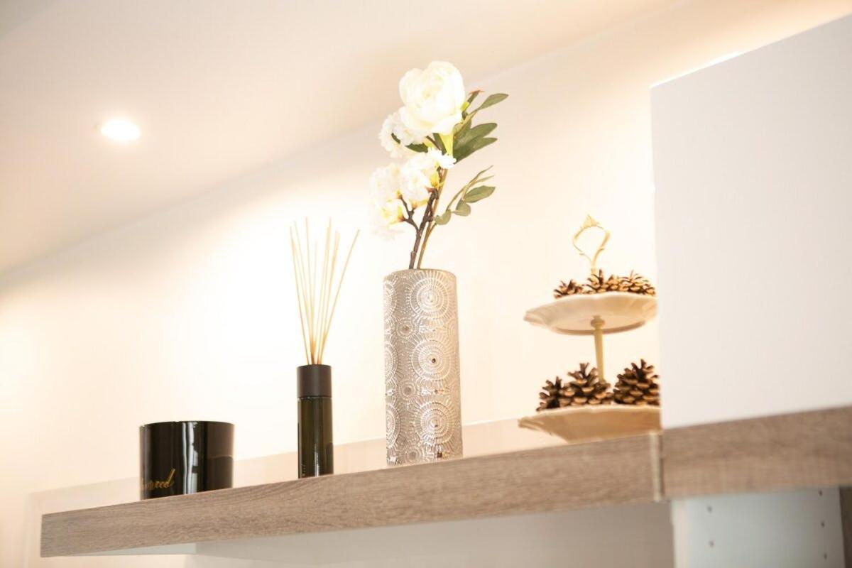 Appart'Hotel L'Arbonnaise - Calme & Chic Arbonne-la-Foret Екстер'єр фото