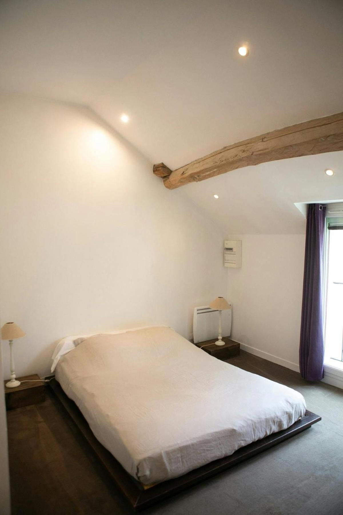 Appart'Hotel L'Arbonnaise - Calme & Chic Arbonne-la-Foret Екстер'єр фото